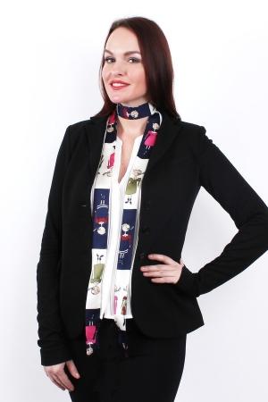 Шарф LORENTINO
