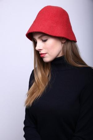 Шляпа Seeberger