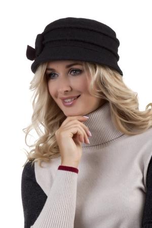 Шляпа Wegener