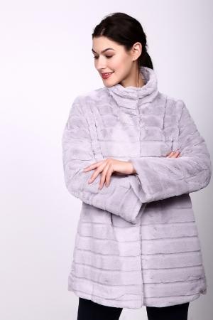 Шуба Pezzo Шуба Pezzo