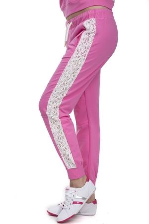 Спортивные брюки Locust