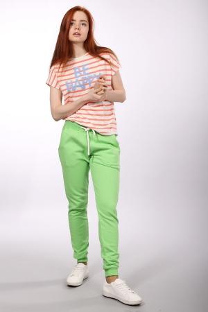 Спортивные брюки Locust Спортивные брюки Locust