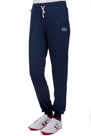 Спортивные брюки EA7