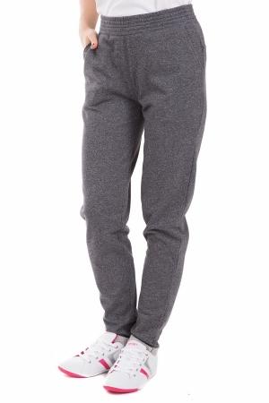 Спортивные брюки Just Valeri