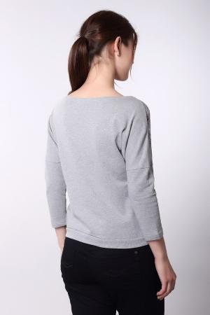 Толстовка Just Valeri Толстовка Just Valeri