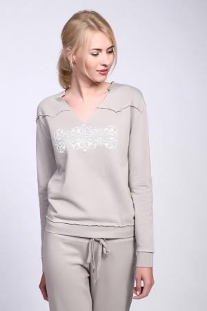 Толстовка Just Valeri