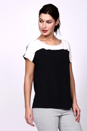 Топ Pezzo Топ Pezzo