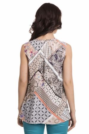 Топ Comma Топ Comma