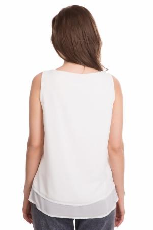 Топ Comma Топ Comma