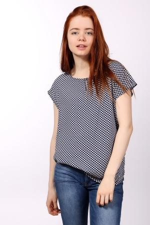 Топ Tom Tailor Топ Tom Tailor