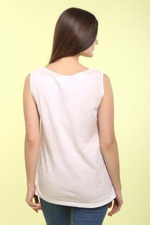 Топ Betty Barclay