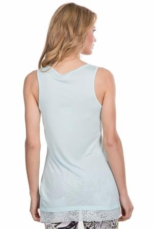 Топ Betty Barclay