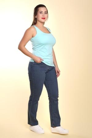 Топ Comma Топ Comma