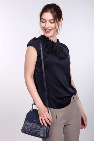 Топ Comma Топ Comma