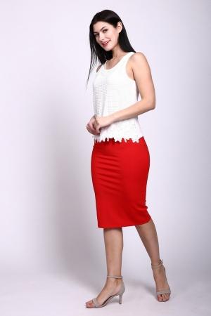 Топ Pezzo Топ Pezzo