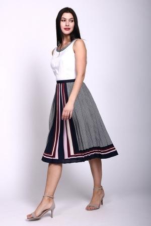 Топ Pezzo Топ Pezzo