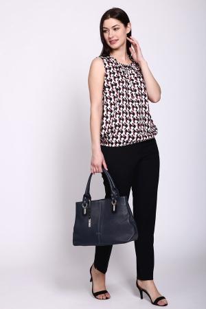 Топ Betty Barclay