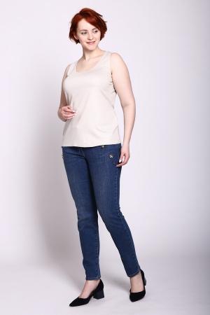 Топ Gerry Weber