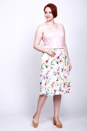 Топ Gerry Weber