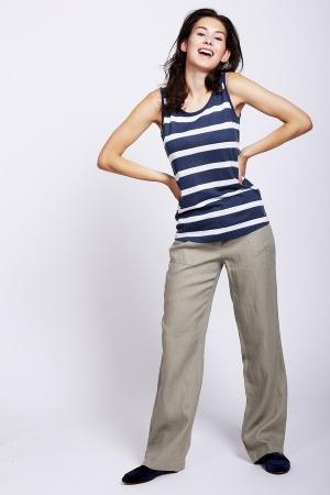Топ Gerry Weber