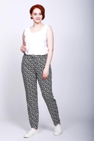 Топ Lebek Топ Lebek