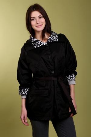 Ветровка Locust Ветровка Locust