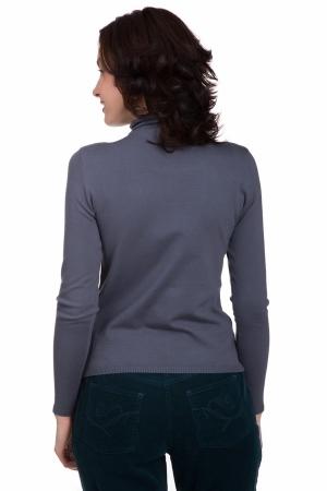 Водолазка Pezzo Водолазка Pezzo