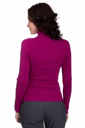 Водолазка Pezzo Водолазка Pezzo