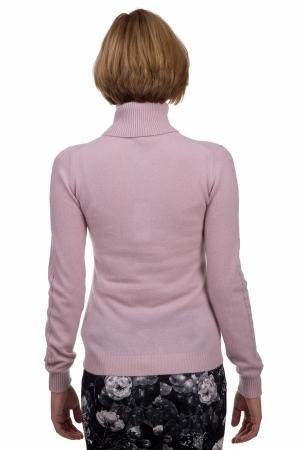 Водолазка Just Valeri