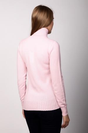 Водолазка Just Valeri