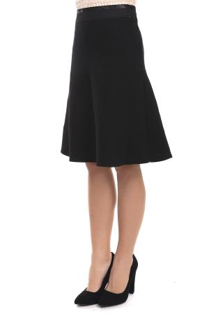 Юбка Betty Barclay