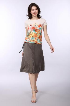 Юбка Betty Barclay