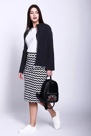 Юбка Just Valeri Юбка Just Valeri