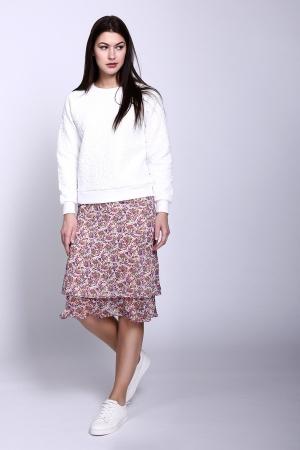 Юбка Pezzo Юбка Pezzo