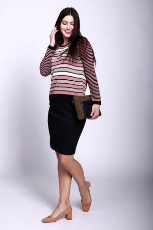 Юбка Just Valeri Юбка Just Valeri