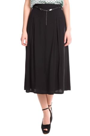 Юбка Gerry Weber