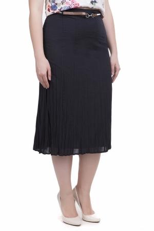 Юбка Gerry Weber