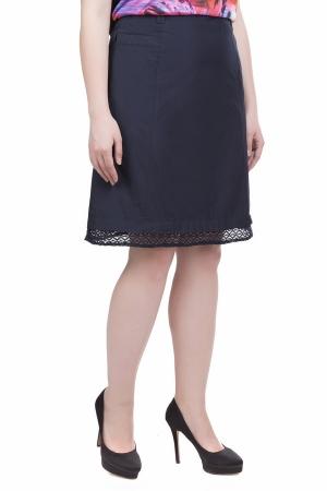 Юбка Betty Barclay