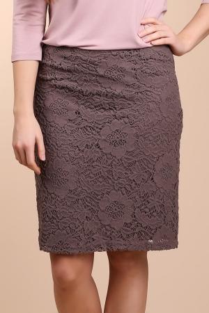 Юбка Betty Barclay