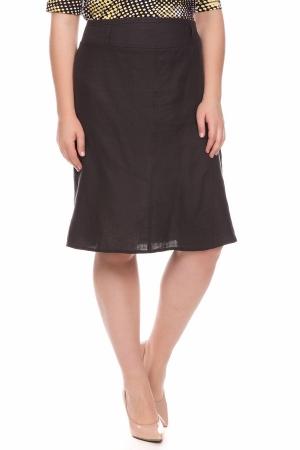 Юбка Lebek Юбка Lebek