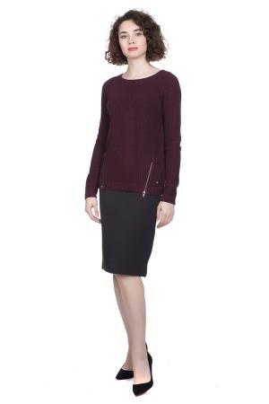 Юбка Just Valeri Юбка Just Valeri