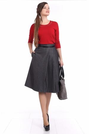 Юбка Argent Юбка Argent