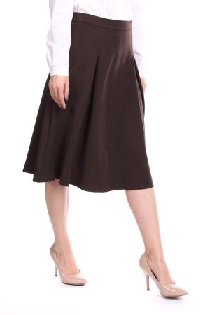 Юбка Argent Юбка Argent