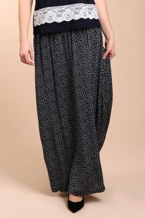 Юбка Eugen Klein Юбка Eugen Klein