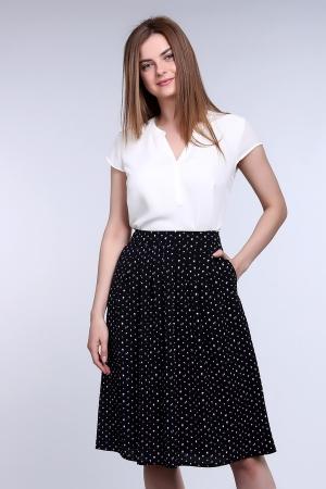 Юбка Gerry Weber
