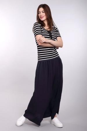 Юбка Gerry Weber