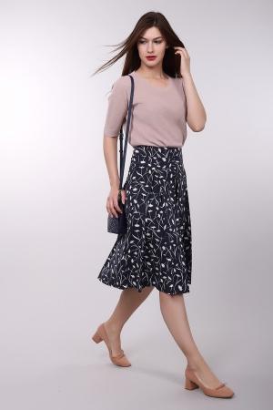 Юбка Gerry Weber