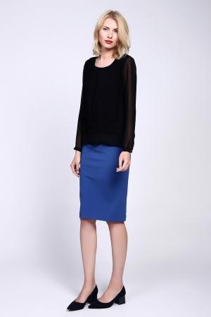 Юбка Just Valeri Юбка Just Valeri