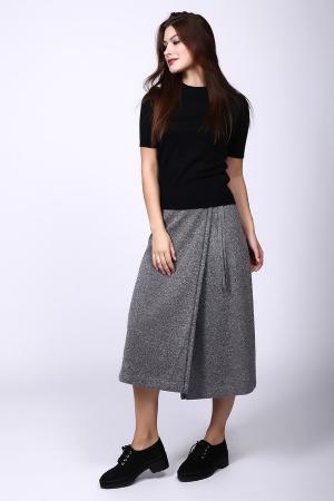 Юбка Just Valeri Юбка Just Valeri