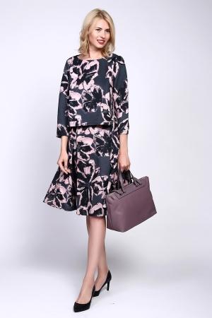 Юбка Just Valeri Юбка Just Valeri